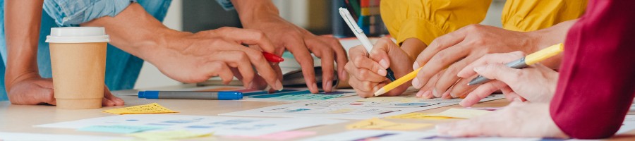 5 Key Development Opportunities for your Employees