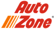 Autozone