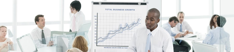 Best Corporate Training Topics: Employee Training and Development