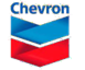 Chevron