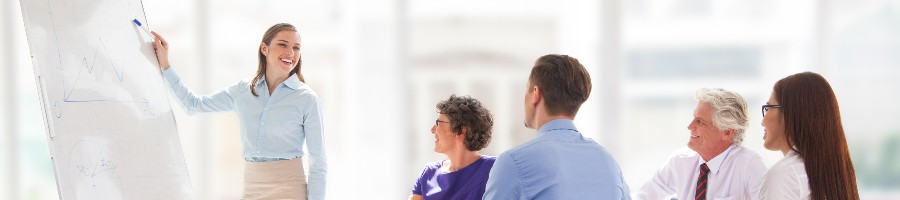 Corporate Training and Development: What is it and Why is it Beneficial?