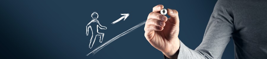 Creating a Career Development Plan for Employees