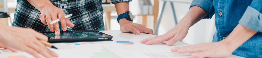 5 Professional Development Strategies to Advance Your Employees