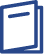 Training Catalog