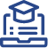 Learning Management System