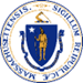 Massachusetts State