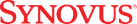 Synovus