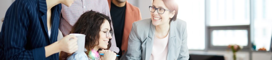 Top Soft Skills for Employees