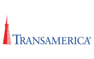 Transamerica