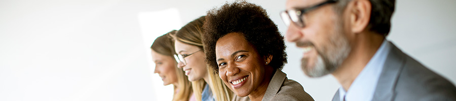 Benefits of Employee Training