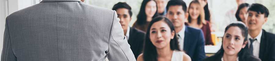 Benefits of Upskilling