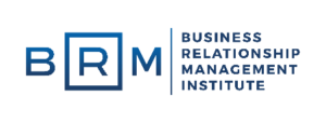 Business Relationship Management Institute