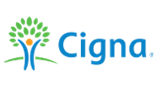 Cigna