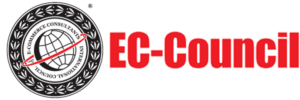 EC Council