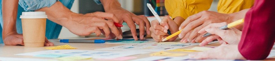 5 Key Development Opportunities for your Employees