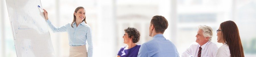 Corporate Training and Development: What is it and Why is it Beneficial?