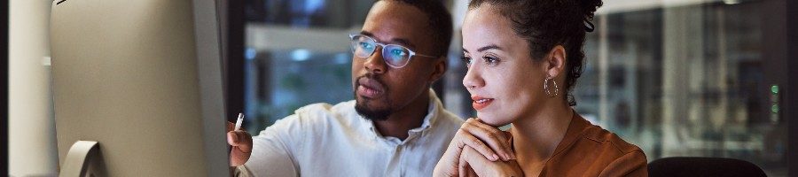 Key Components of a Successful Corporate Training Strategy