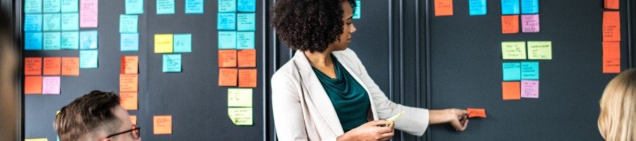 Soft Skills vs Hard Skills in Project Management