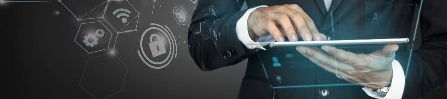 What to Include in Your Digital Transformation Strategy