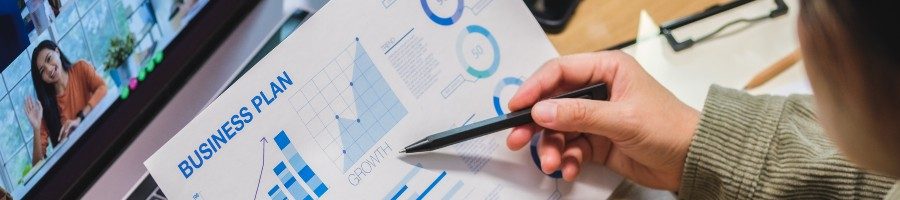 Why Digital Transformations Fail