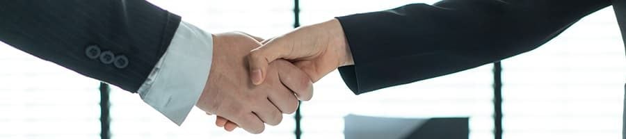 Align HR with Business Strategy