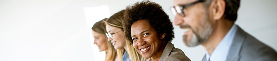 Benefits of Employee Training