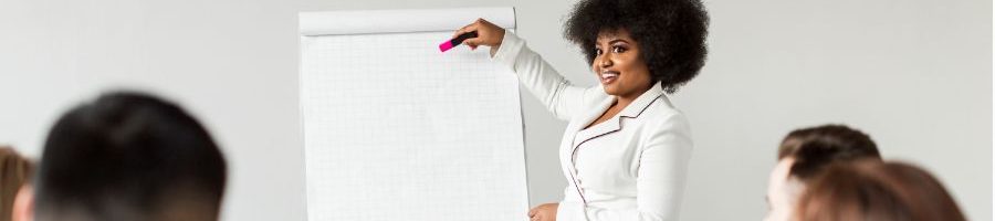 Benefits of continuous learning and development