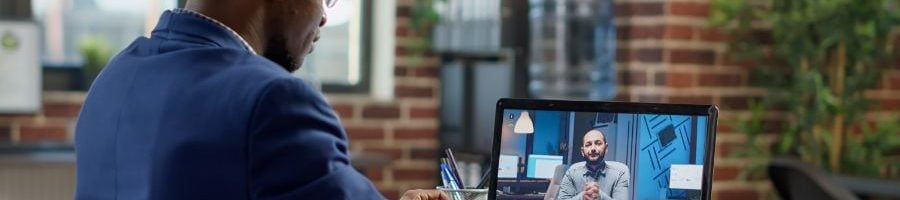 benefits of online training