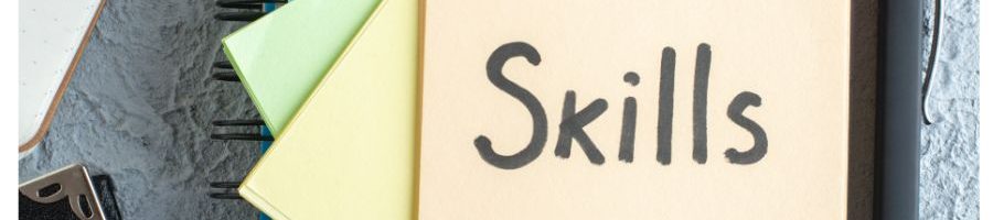 What Is A Skills Gap