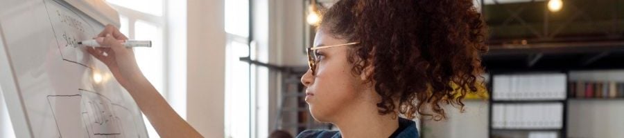 What is Continuous Professional Development