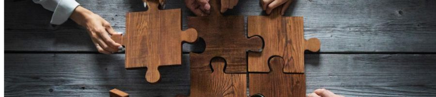 Soft Skills Gap