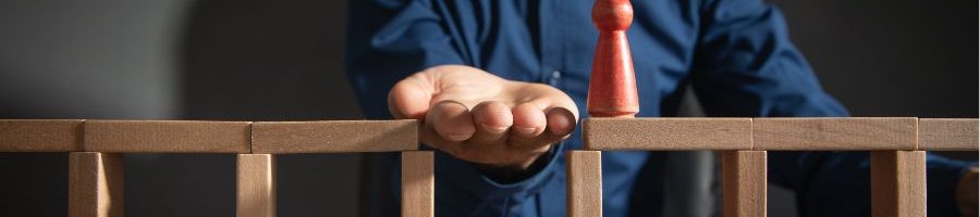 Identifying skills gaps and training needs
