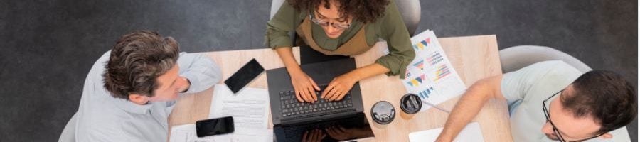 Project management skills gap