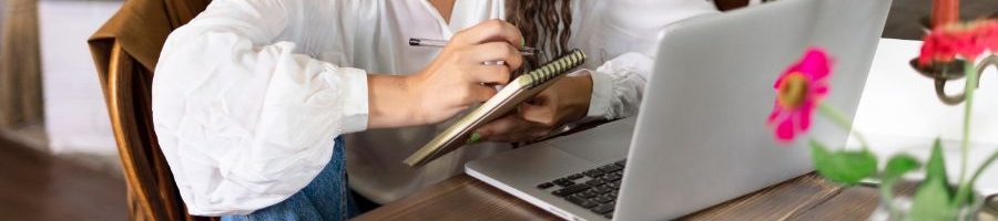 digital skills gap