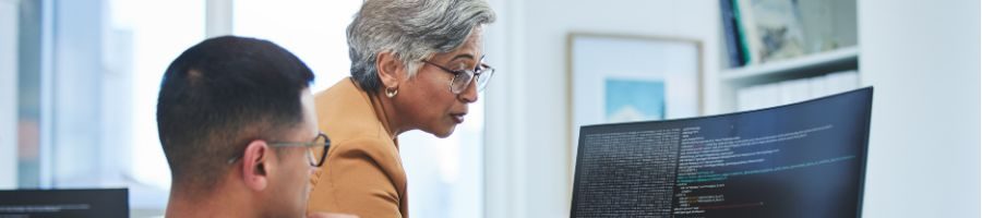 cybersecurity skills gap