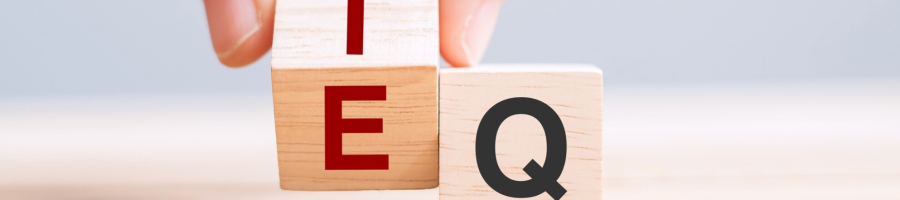 EQ for leadership