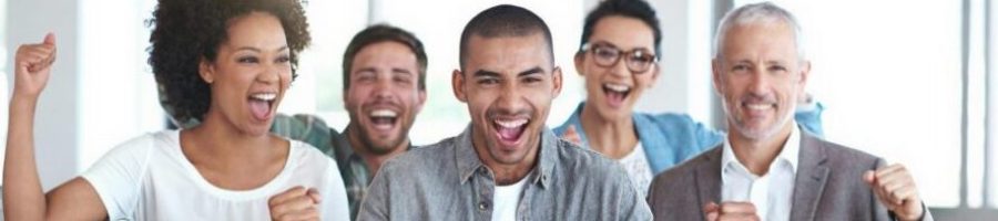 How to develop leadership skills