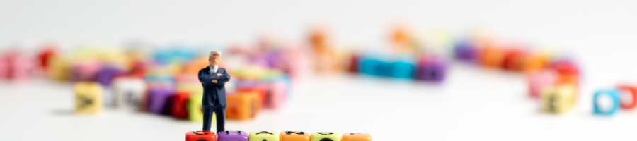 L&D Change Management
