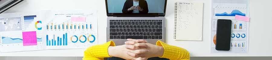 How to Upskill Employees