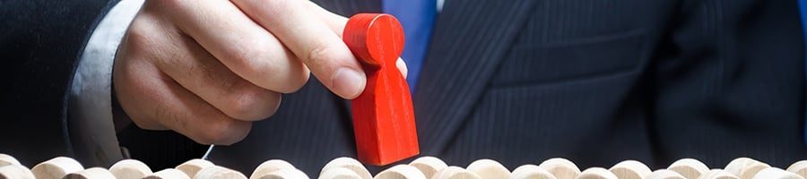 Best practices for retaining top talent