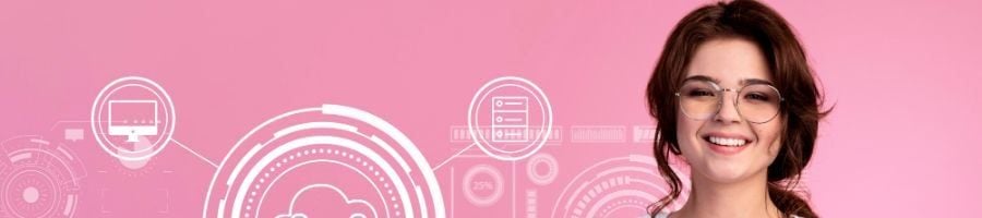 10 Tips for Training New Employees Effectively in 2023