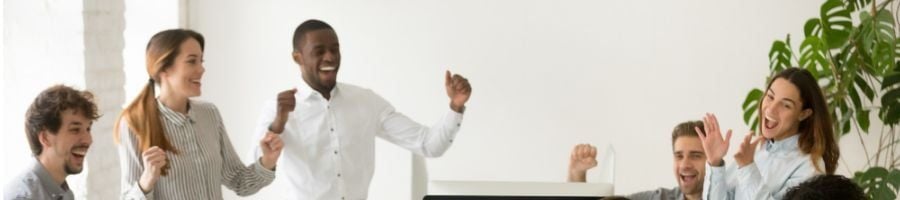 Employee Development