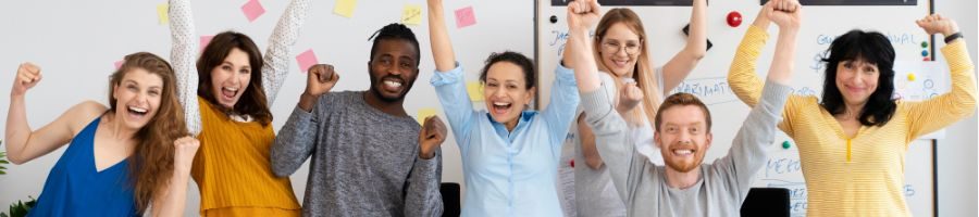 Employee Development Plan Examples
