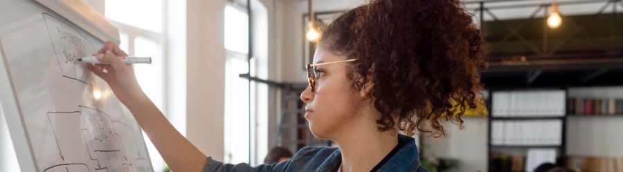What is Continuous Professional Development