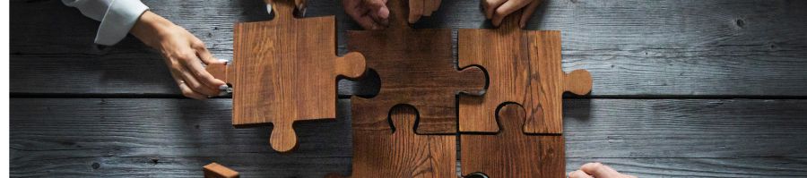 Soft Skills Gap