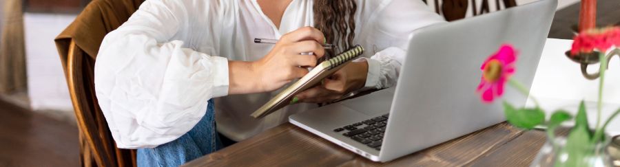 digital skills gap