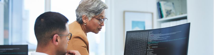 cybersecurity skills gap