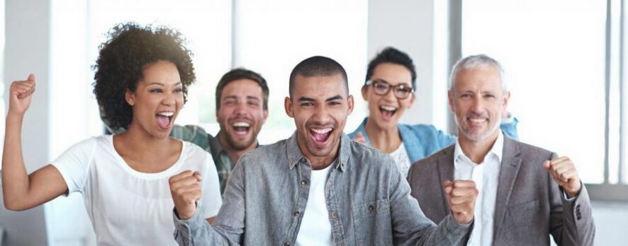 How to develop leadership skills