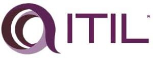ITIL