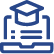 Learning Management System
